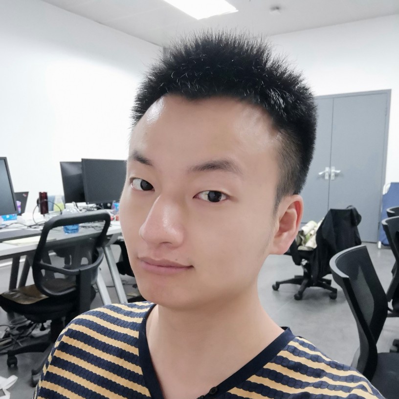 欠你的棒球的照片