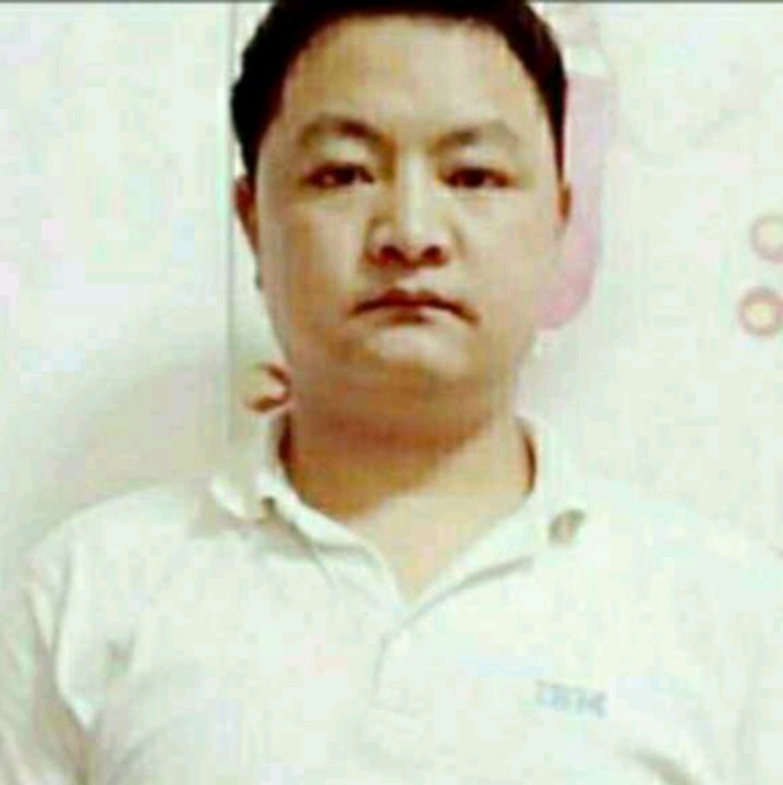会员791592481的照片