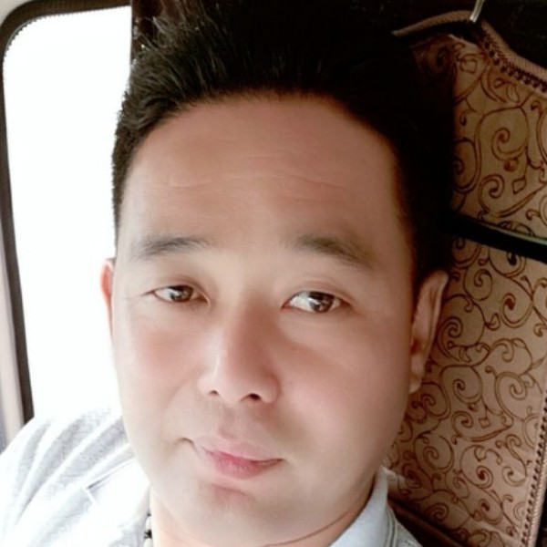 十年聚首的照片
