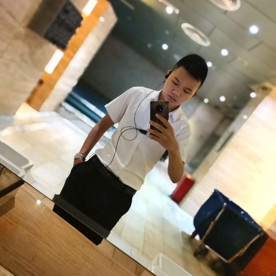 会员129724325的照片
