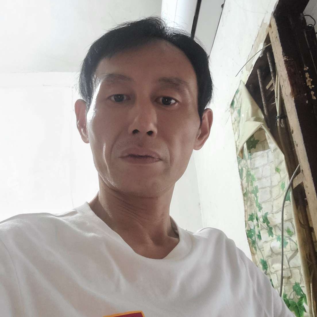 武泽斌的照片