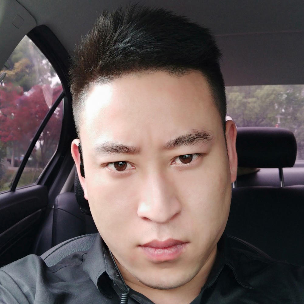 唠叨说人生的照片