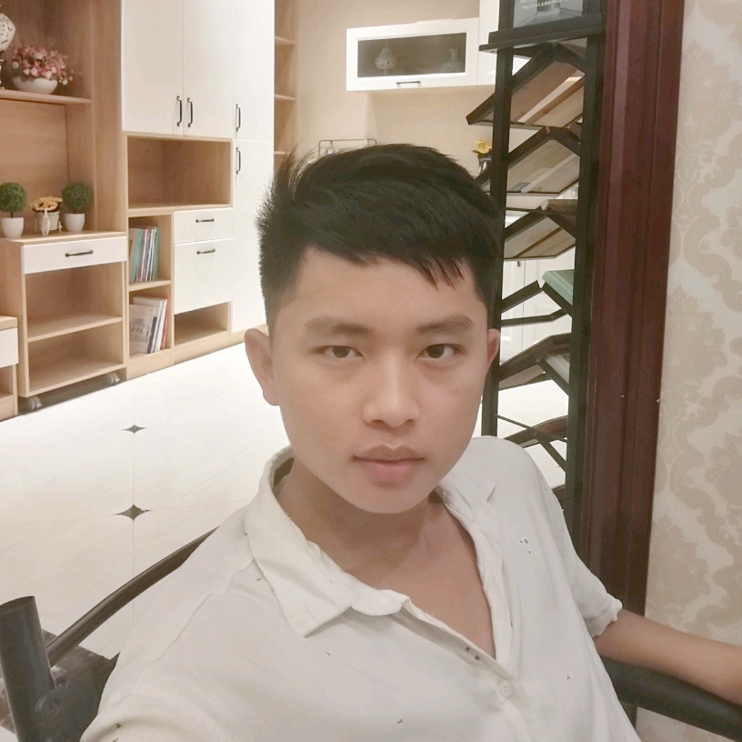 相遇会从哪开始？的照片