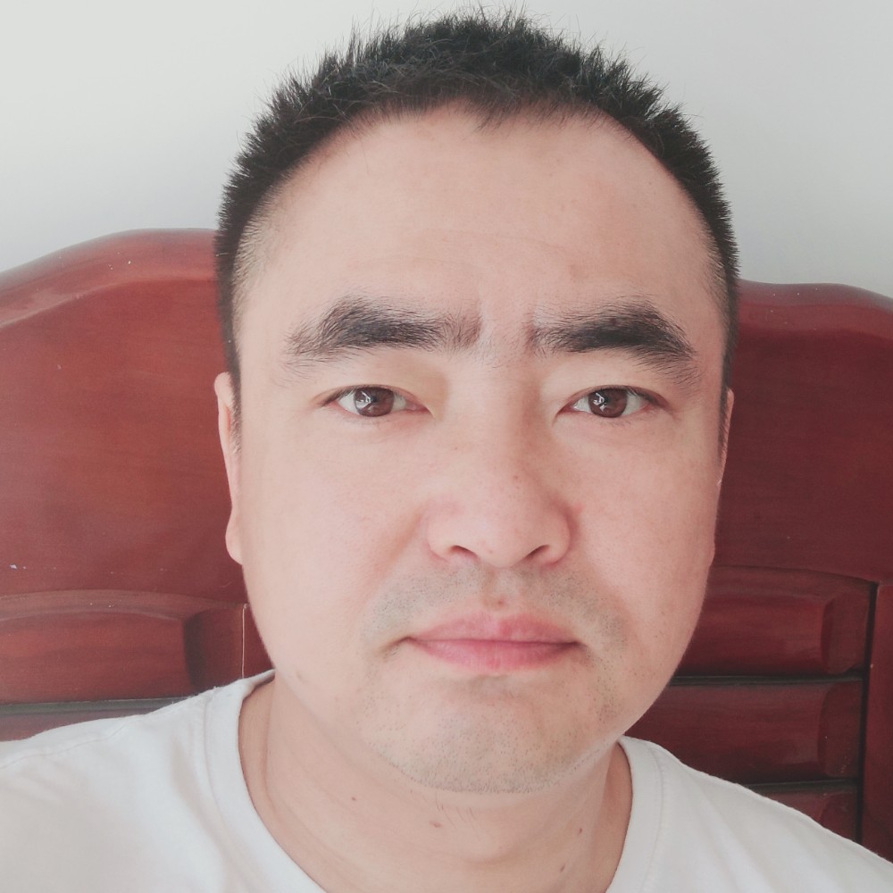 诚信立足的照片