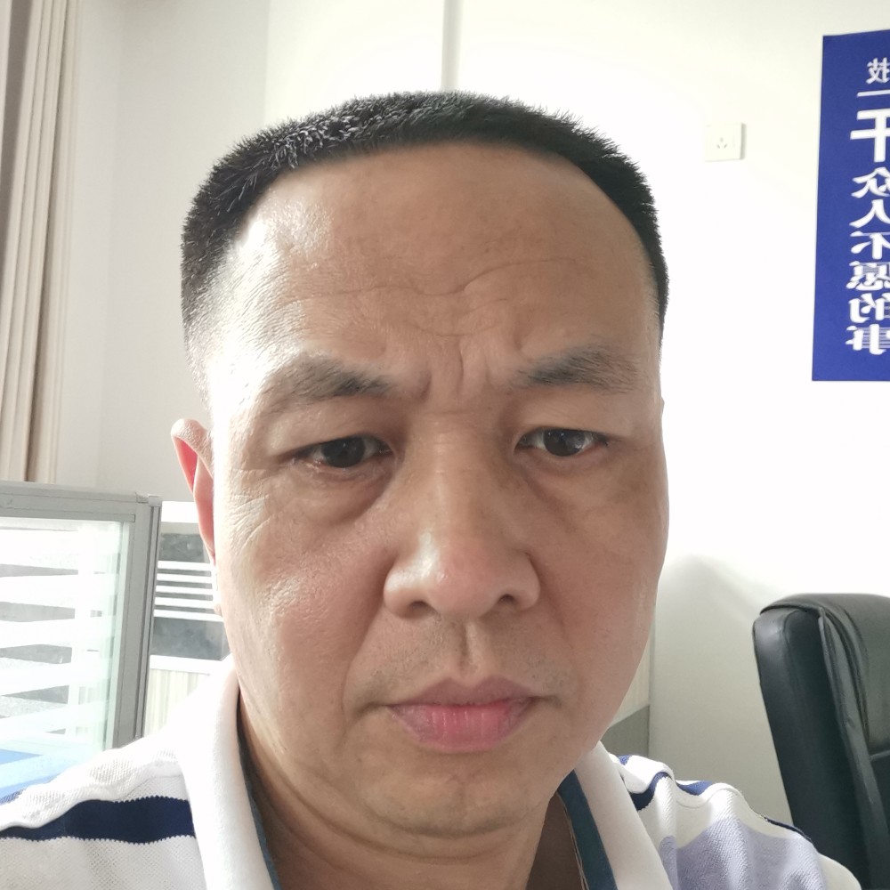 完美达的照片