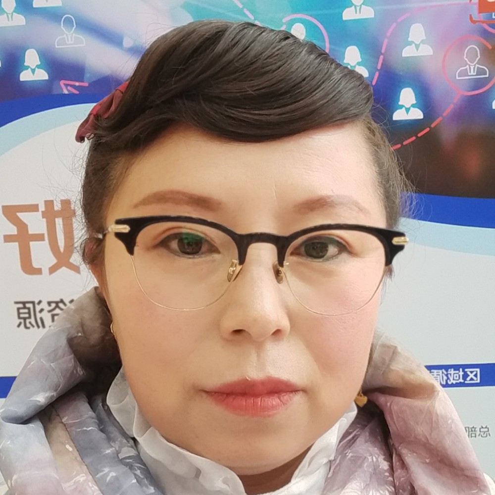 会员402662285的照片