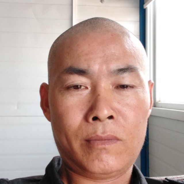 酷酷回眸梦影的照片