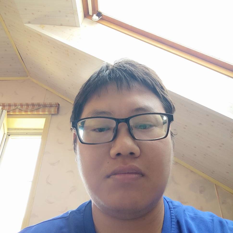 如梦遇見专注的照片