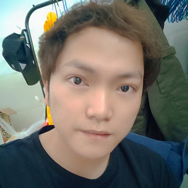 Juxios的照片