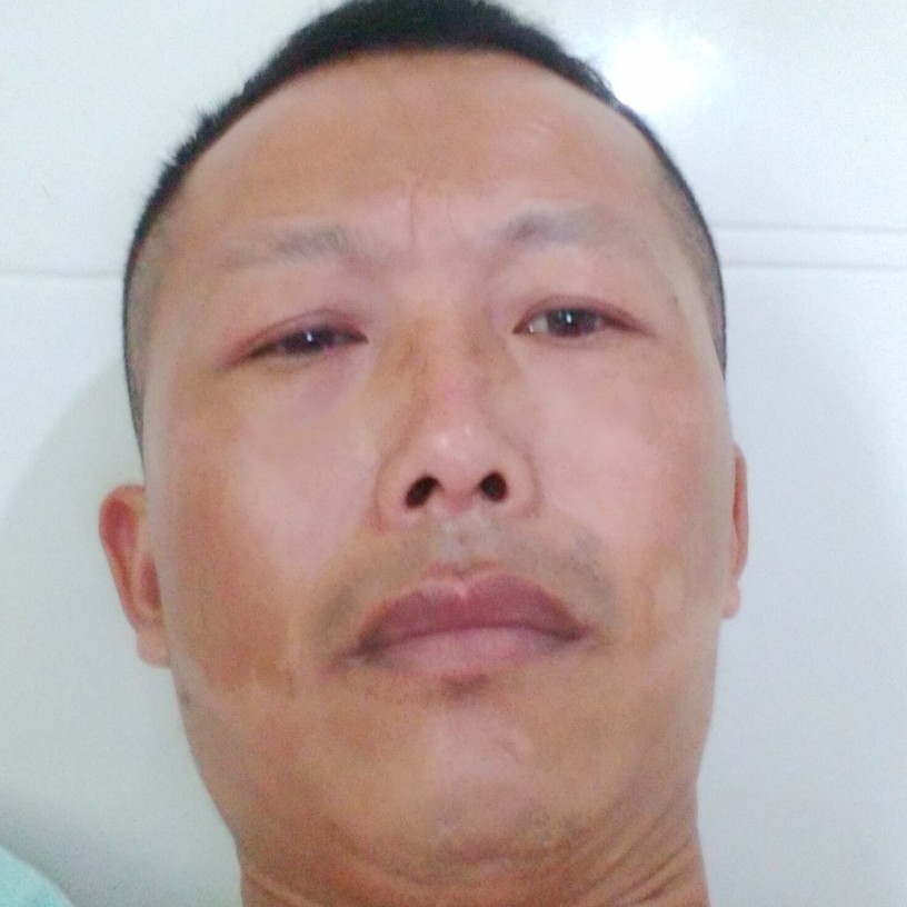 明亮等于碧影的照片