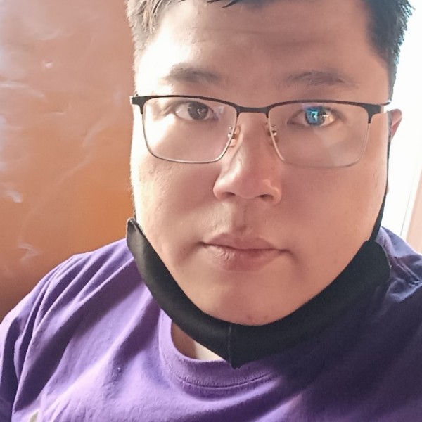 一往情深对✓的照片