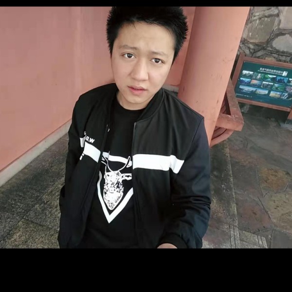 做个俗人～的照片