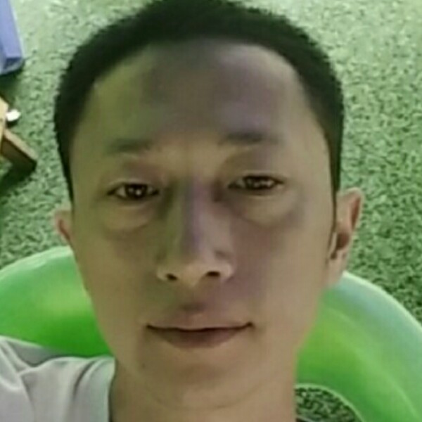 流年独寂的照片