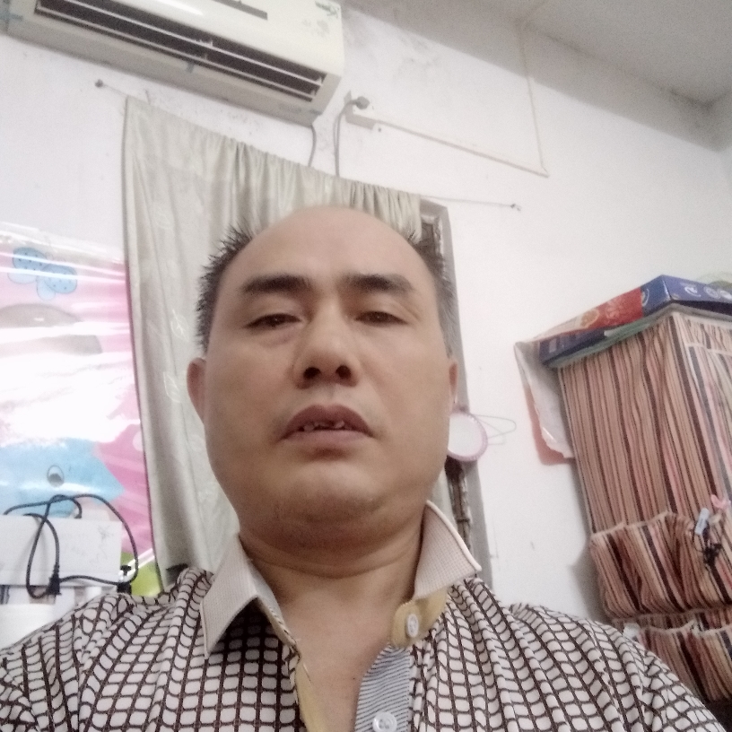 受伤挽手陌殇的照片