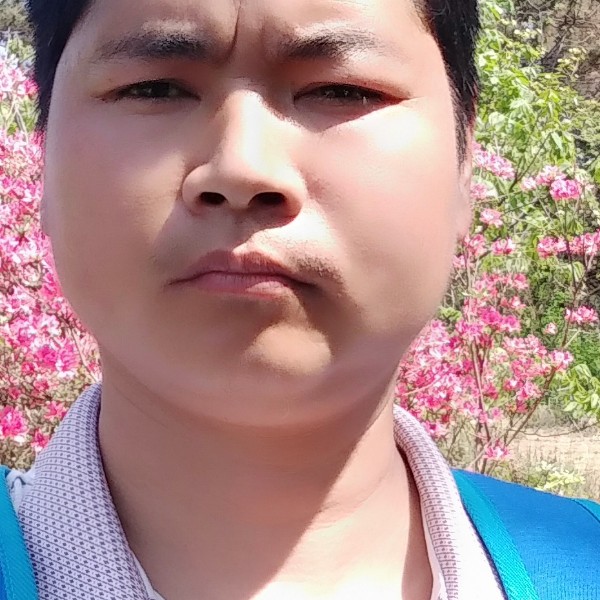 自然等于鸡翅的照片