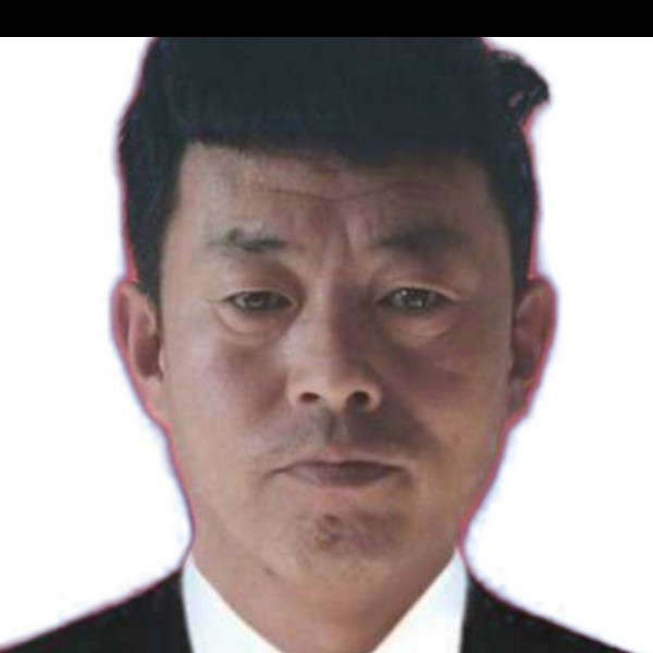 痴情苦恋黛儿的照片