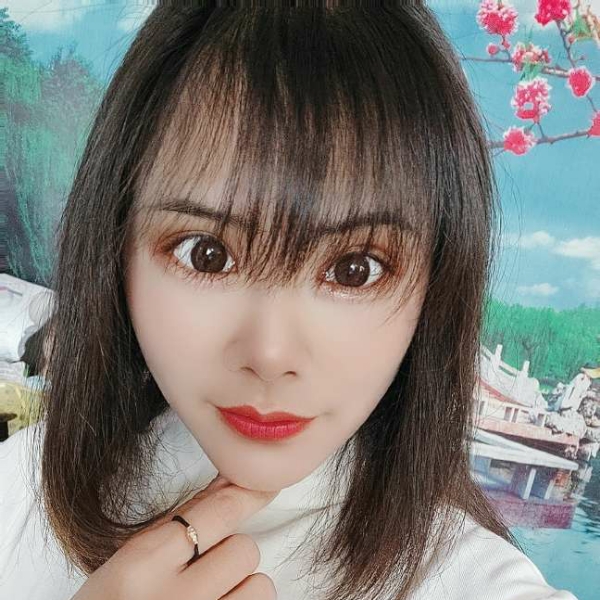 笨笨晓馨的照片
