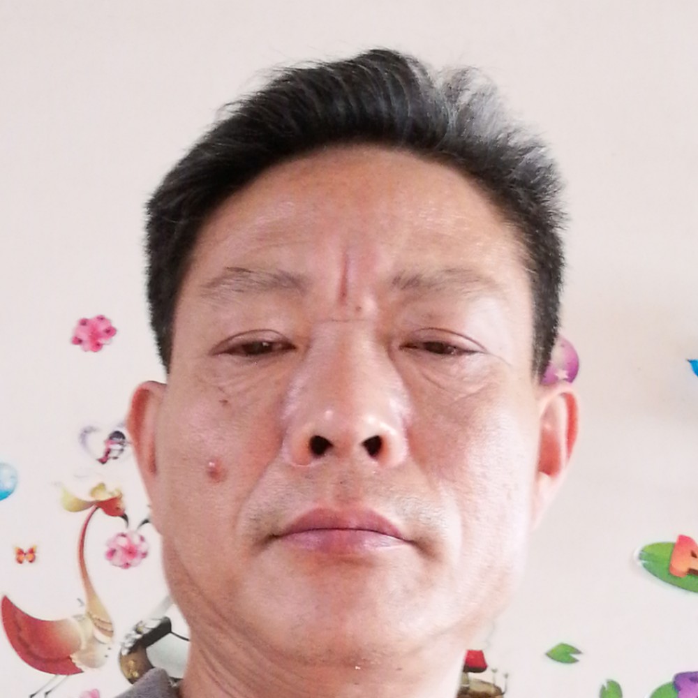 会员798894481的照片