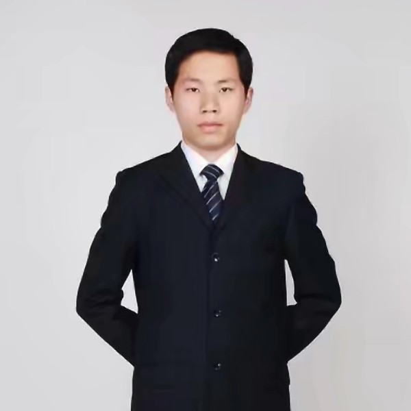 大大小男人的照片