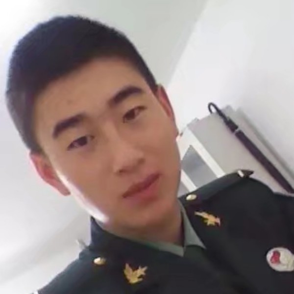 幽默星月的照片