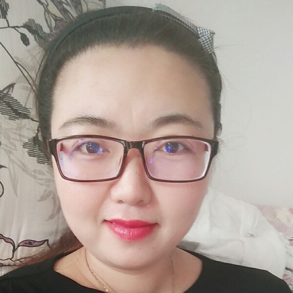 水杯有沉静的照片