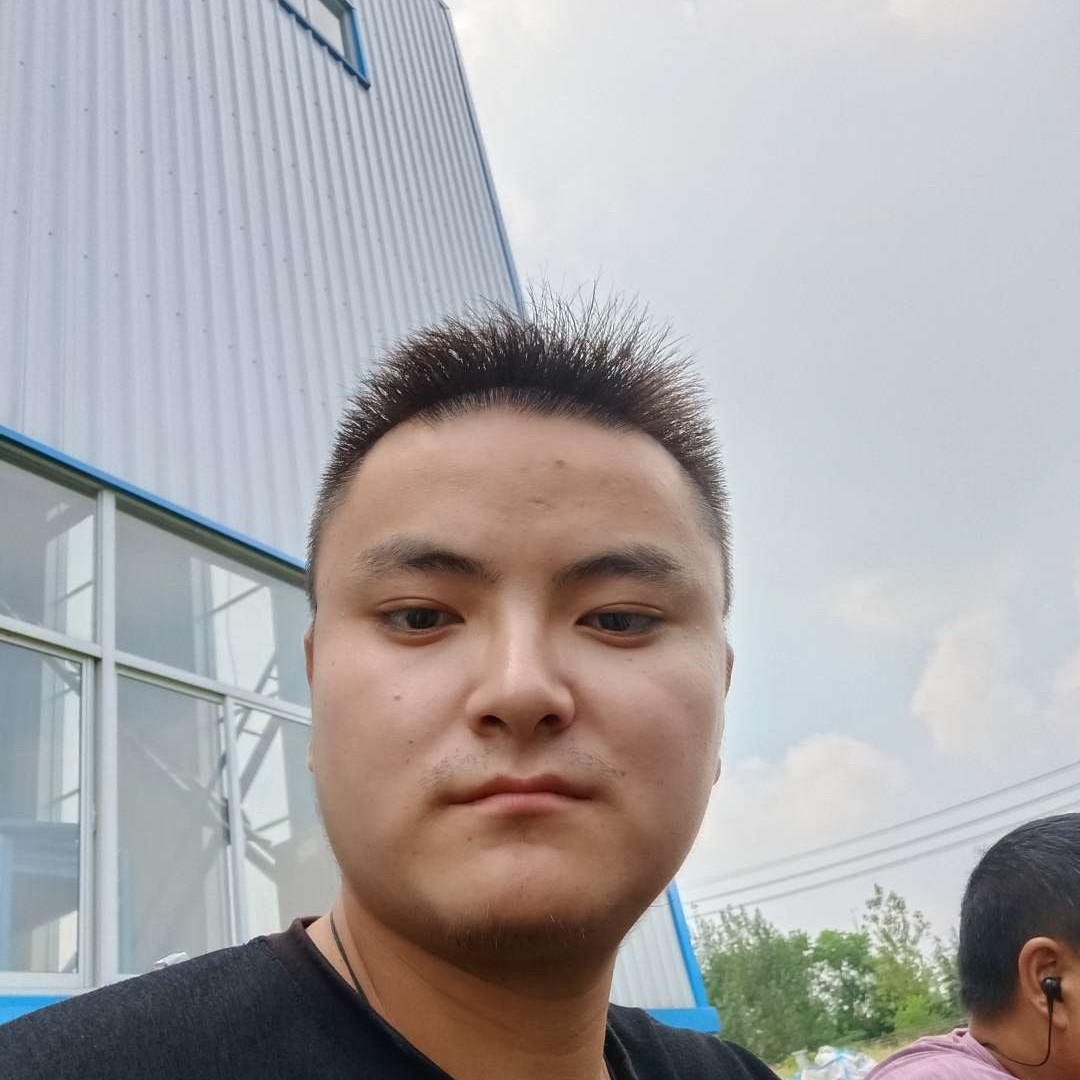 蜡烛爱恋不听话的的照片