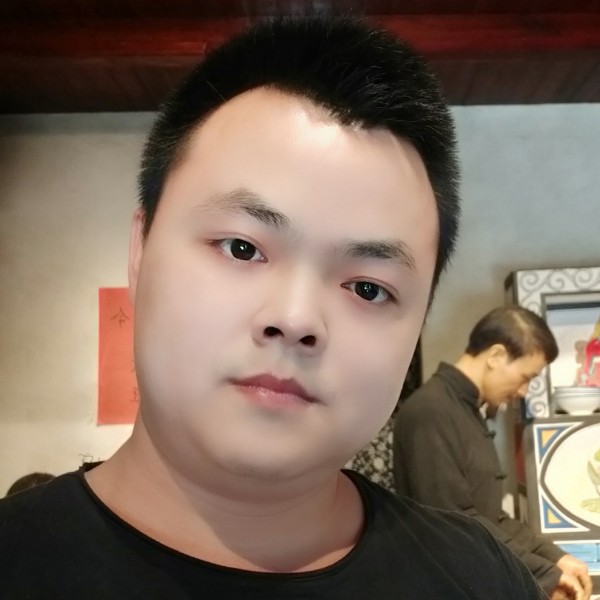风吹在大有你就暖的照片