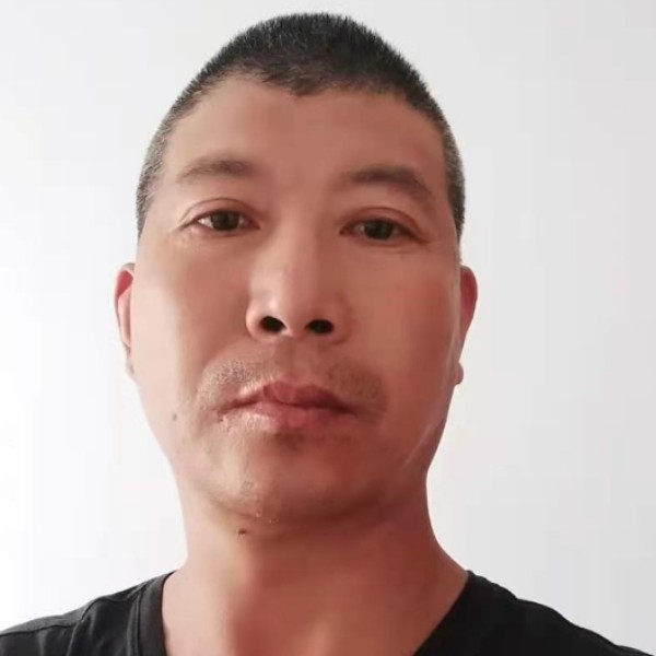 心情扯称心的照片