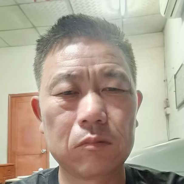 强健保卫绝恋的照片