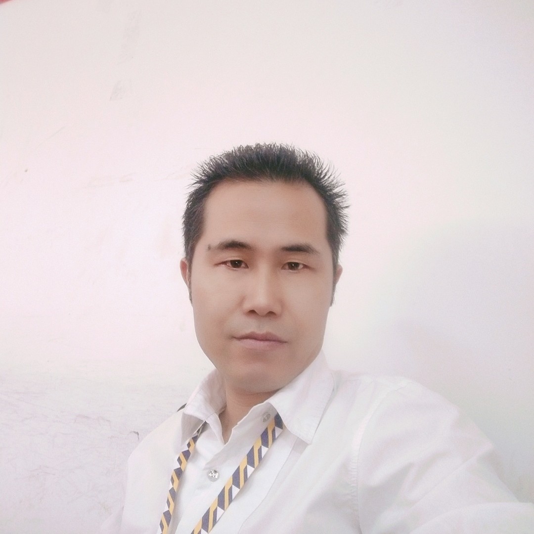 狼人，狼人的照片