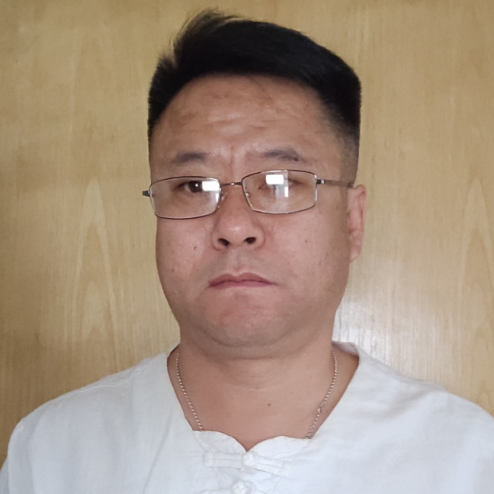 13145217的照片