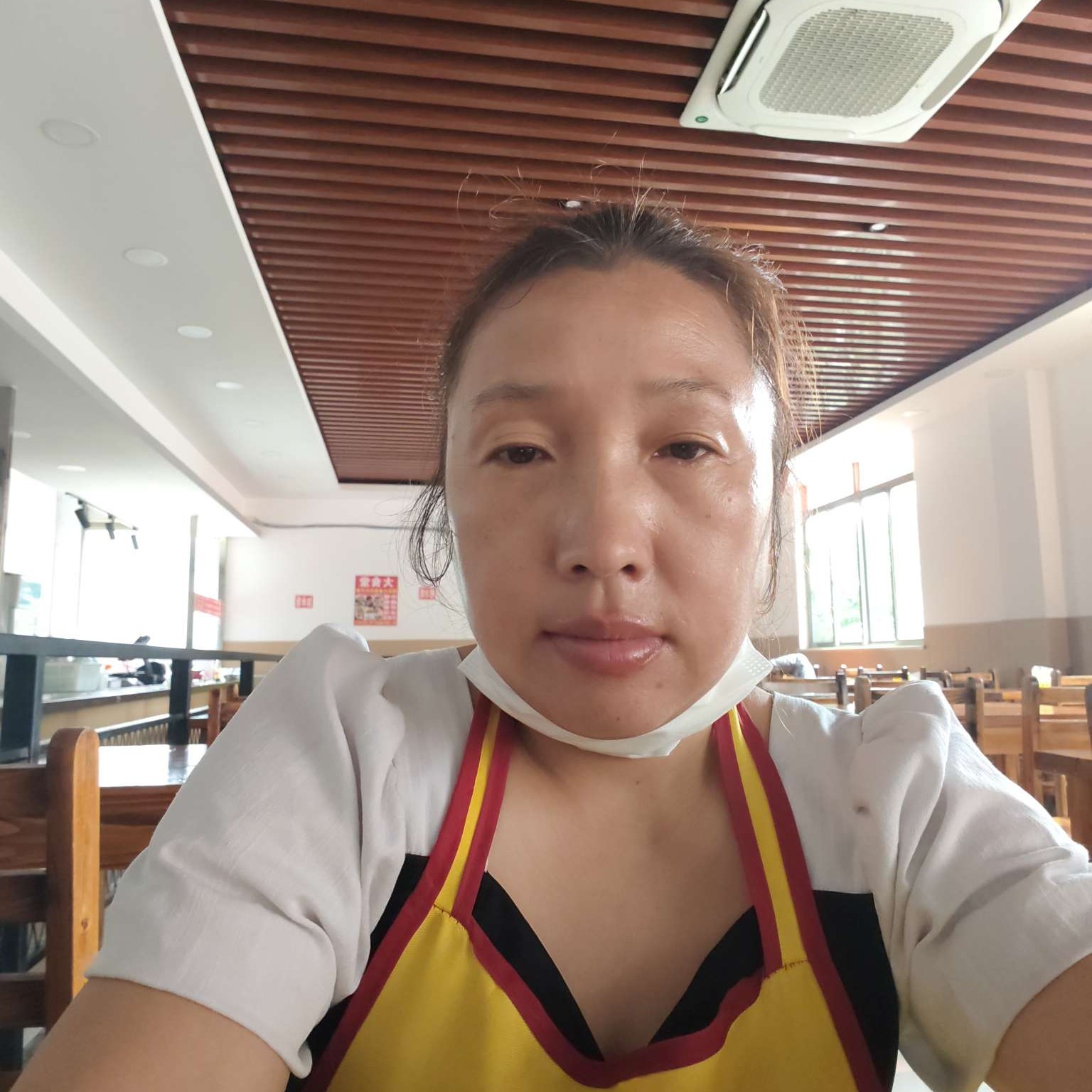 会员63098220的照片