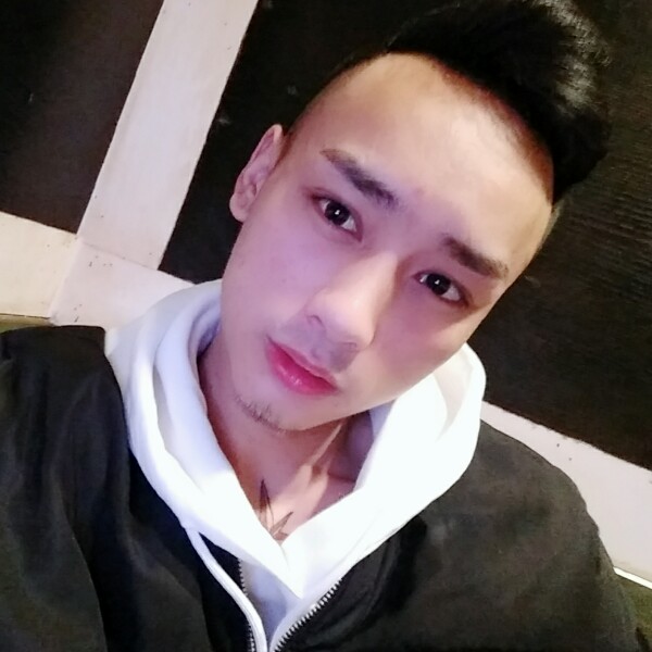 小星星⭐️的照片