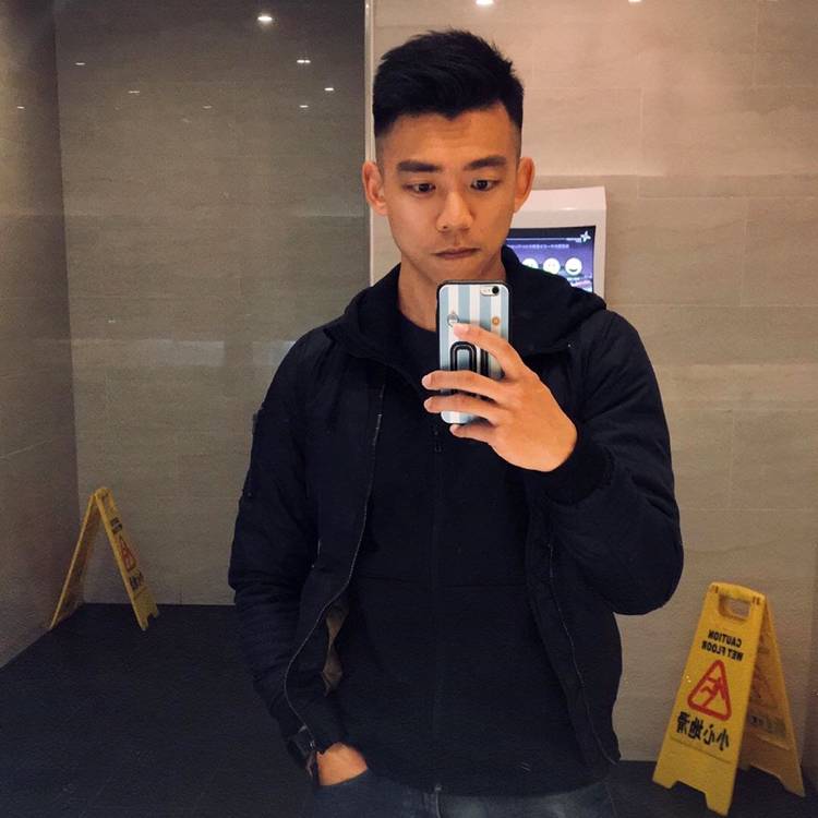 土豆不土的照片