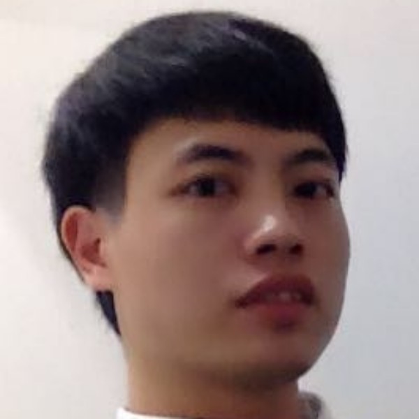 故事爱恋现代的照片