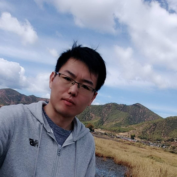 当年明月ing的照片