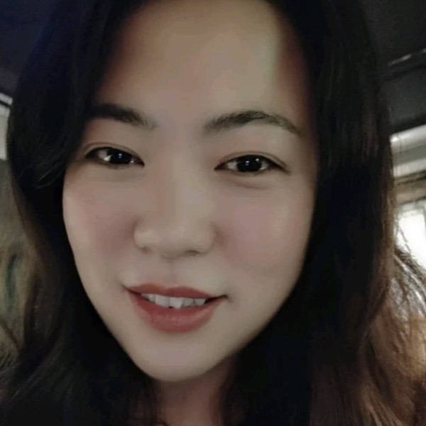 会员218276604的照片