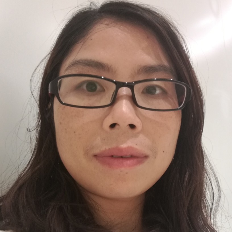 裙子苦恋温柔的照片