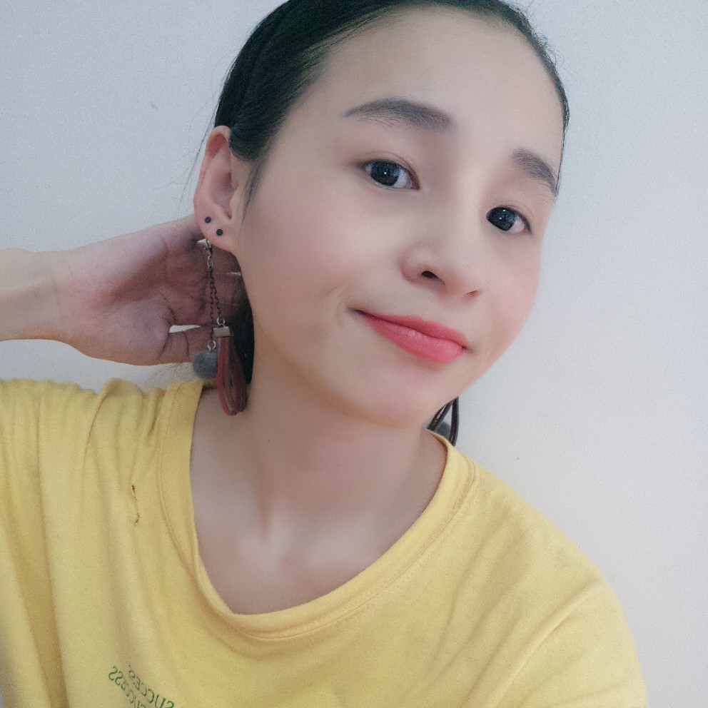 爻爻藥的照片