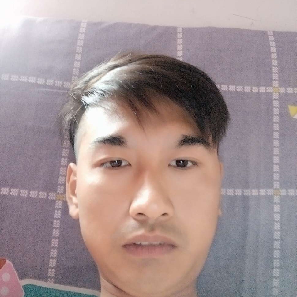 侯小城的照片