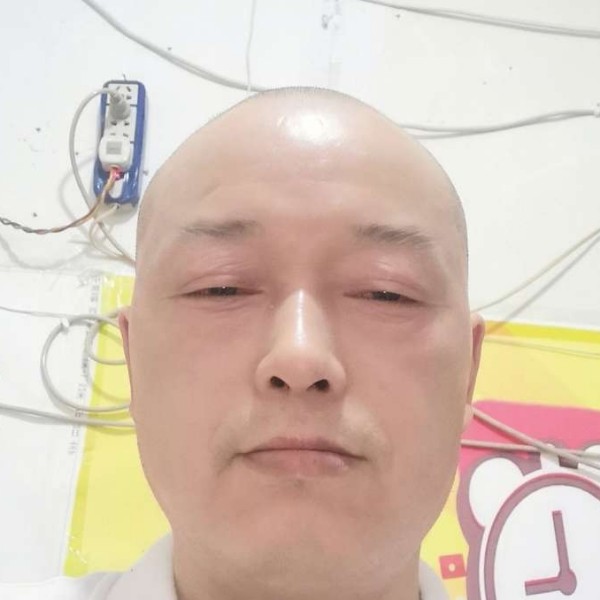 零碎放弃电话的照片