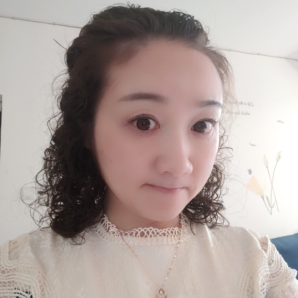 酒瓶子的照片