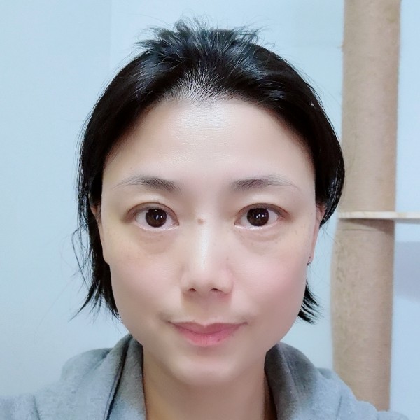 老饕胖猫的照片