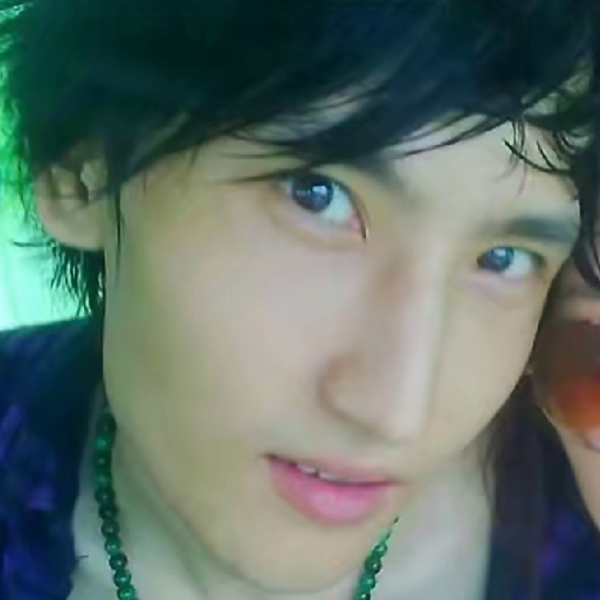 遇见那个她很难的照片