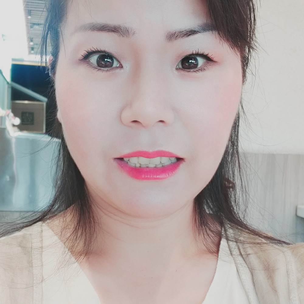 会员692260572的照片