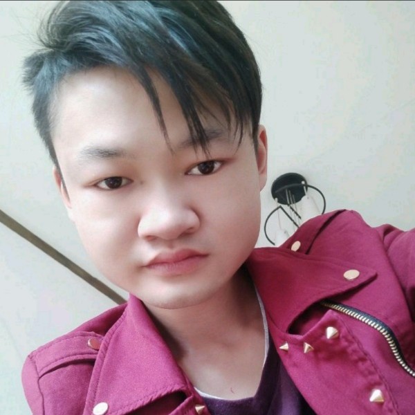 不疯狂就老了的照片