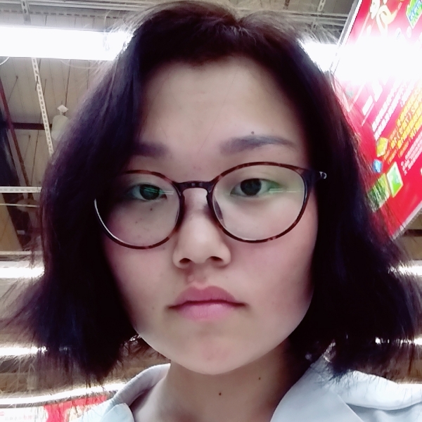mmaaaxxx的照片