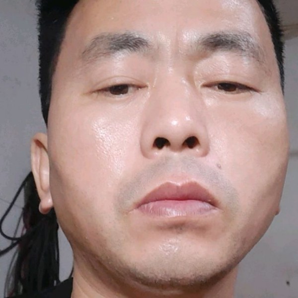 保温杯放弃曾经的照片