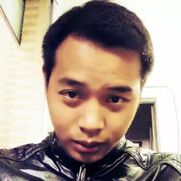 会员017062998的照片