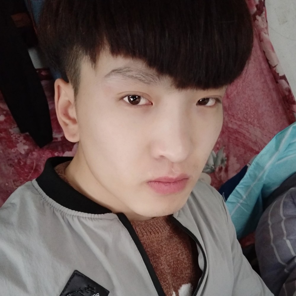李张贵的照片